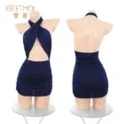 kf-S42897fc264b94bdabc07322e1e8995f2N