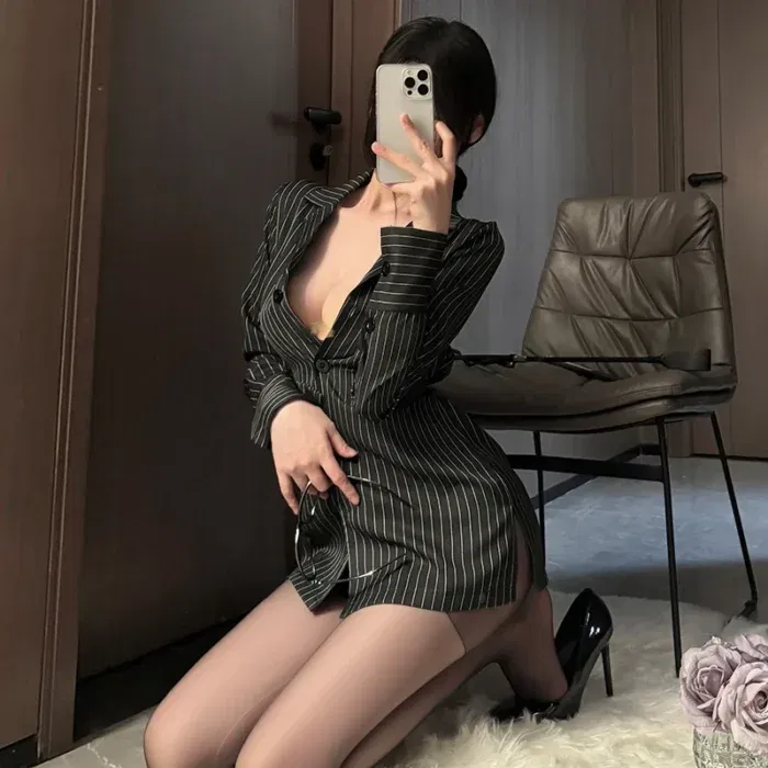 kf-S442f408f277b4f89b3a70ca0ff8bf122l