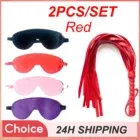 kf-S48531fc28d064784a0fdc91d1abd5a50i