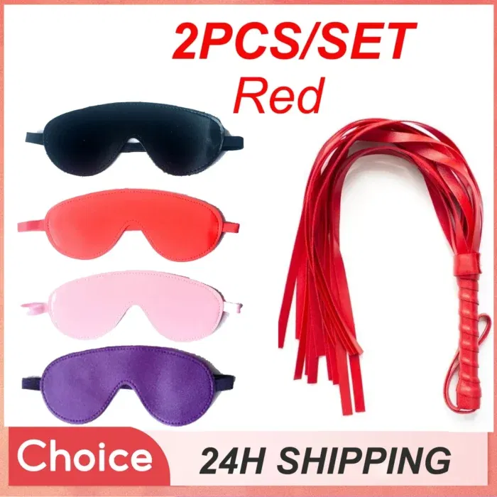kf-S48531fc28d064784a0fdc91d1abd5a50i