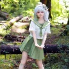 kf-S4d95382a04fa458f82fc4d2ab52a0d67c