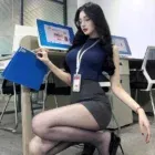 kf-S528e2d3fe6a04cc995a7eb06f66afff52