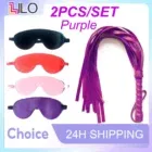 kf-S54788a0dfa69499881ab79054ae1ddf00