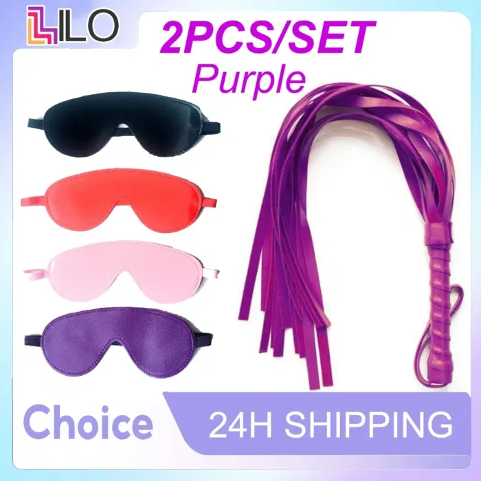 kf-S54788a0dfa69499881ab79054ae1ddf00