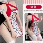 kf-S56aa0b4f64ae43bbb36b79c03ddaa2a55
