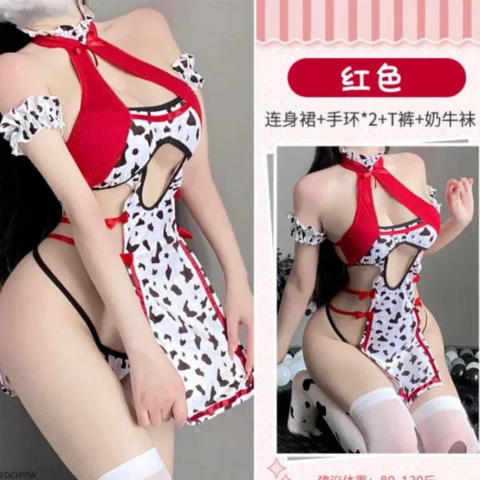 kf-S56aa0b4f64ae43bbb36b79c03ddaa2a55