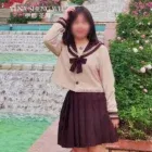 kf-S5f13622c97e94f32b9e46a3b203424cbK