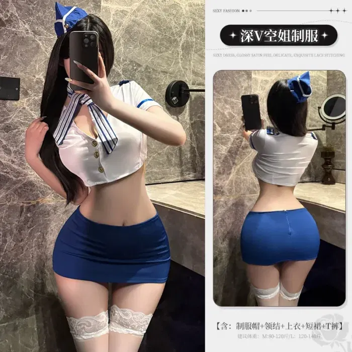kf-S5ff9450741204df8850b6db47bedec2af