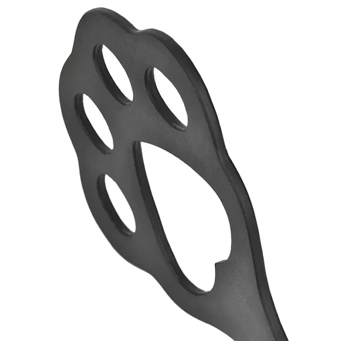 kf-S60d1f9c1fe9b4df0987638205e858569X