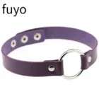 kf-S61cebe71980c41229ecb681059358505c