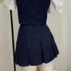 kf-S63caad3d813b4e939fc6671e59e1538bm