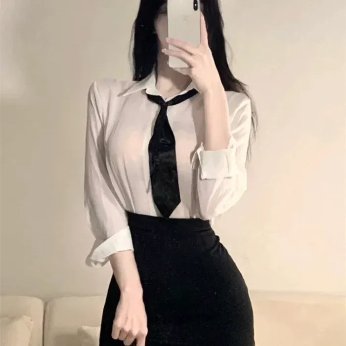 kf-S657464a8b85541888d2a72db4b1134dff