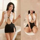 kf-S8175a257aacd403f8d618ab2896b2a35X