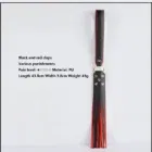 kf-S84108045baea41438a5ac2f0e6fb4ea2N