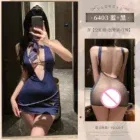 kf-S85815575ea9544c4ba7cb2fc55b44bf9n