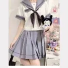 kf-S87708220625f4b17bf74da180b115c15D