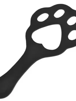 SM Adult Sex Toys Sexy Cat Scratch Leather Patting Male Female Sexual Flirting Stimulating Spanking Hand Beating Leather Whip