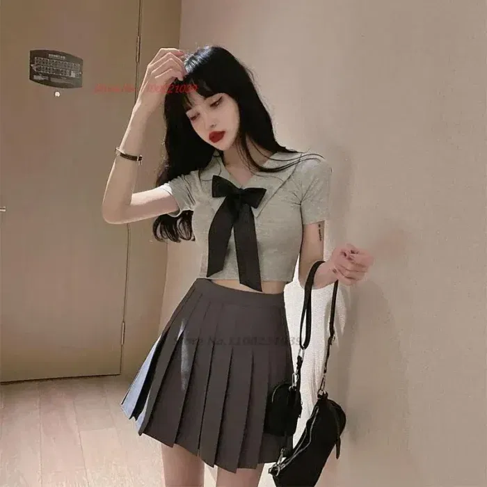 kf-S8cc178f7688a45889de863025aabfb62R