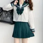 kf-S8f25d9a7698d4f5e88c0530a07a08848u