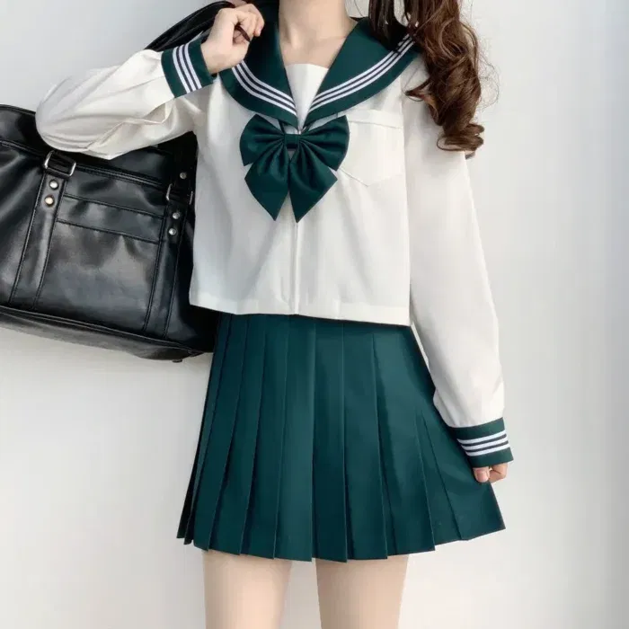 kf-S8f25d9a7698d4f5e88c0530a07a08848u