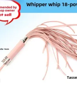 Sexy Role Play Erotic Whip Gag SM Blind Fold Restraint Dsm Spanking Flogger Flirting Sex Toys For Couple Adult Games