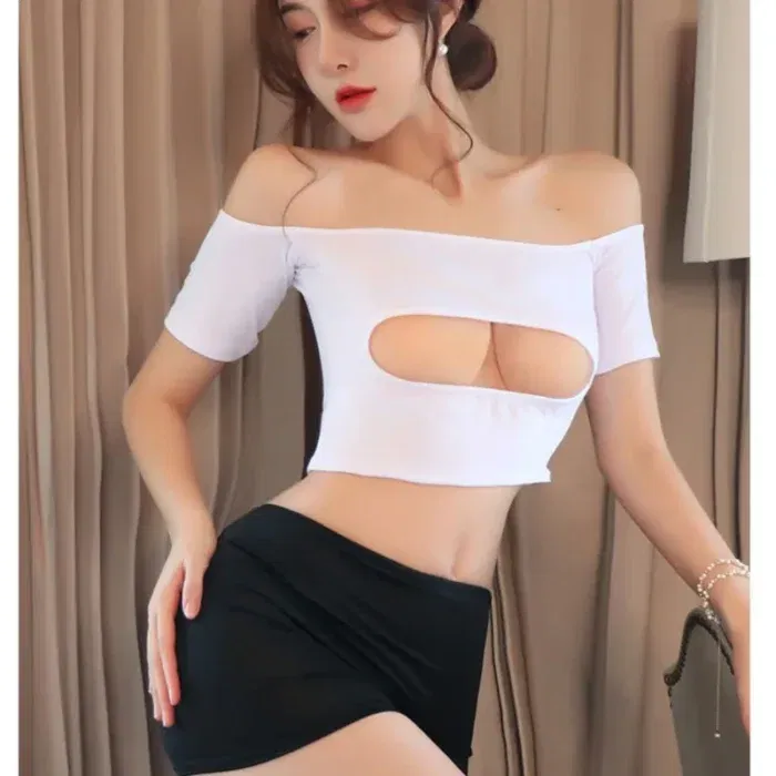 kf-S978d465bfef349368090f8701b6d7cd5H