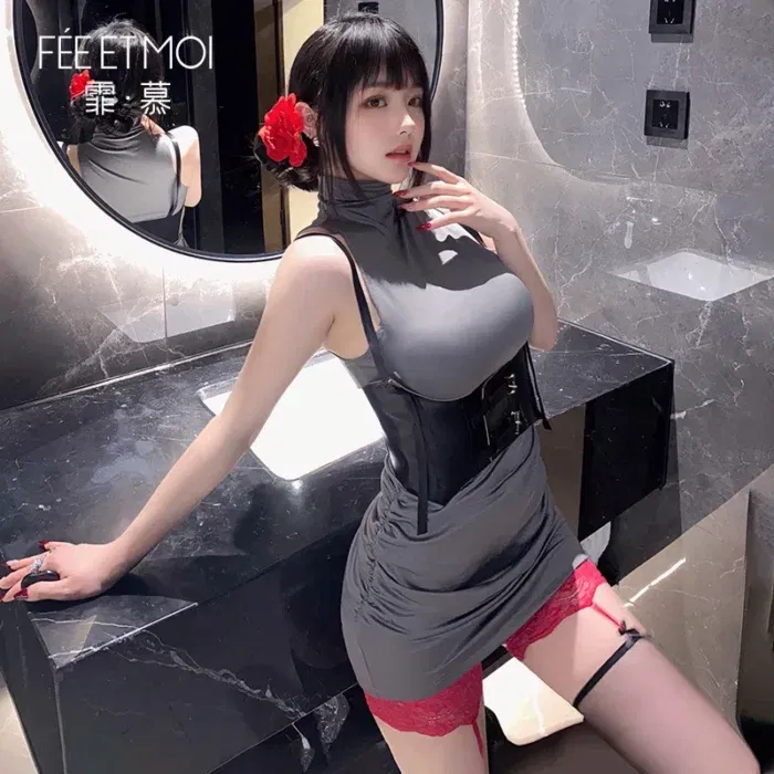 kf-S97d28064eb0c4ec68cec52130d20dd43h