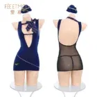 kf-S9815fbbb7e424262bfadffa71e0fe7cai