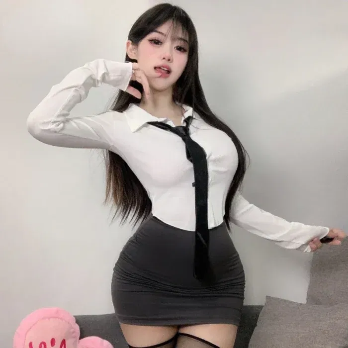 kf-S9867b76a04644af4823f71375bac5924y