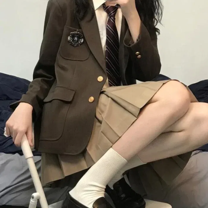 kf-S9ce783dd40d84a66a031066b24ba9bd2j