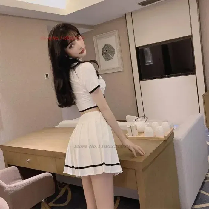 kf-S9cf065e84dbb482f991be38d6e1477a9M