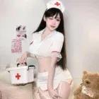 kf-S9d6c0ee25ac54b55be978553588b35f8R