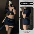 kf-S9e945bc9ccea446faee972c096c77709p