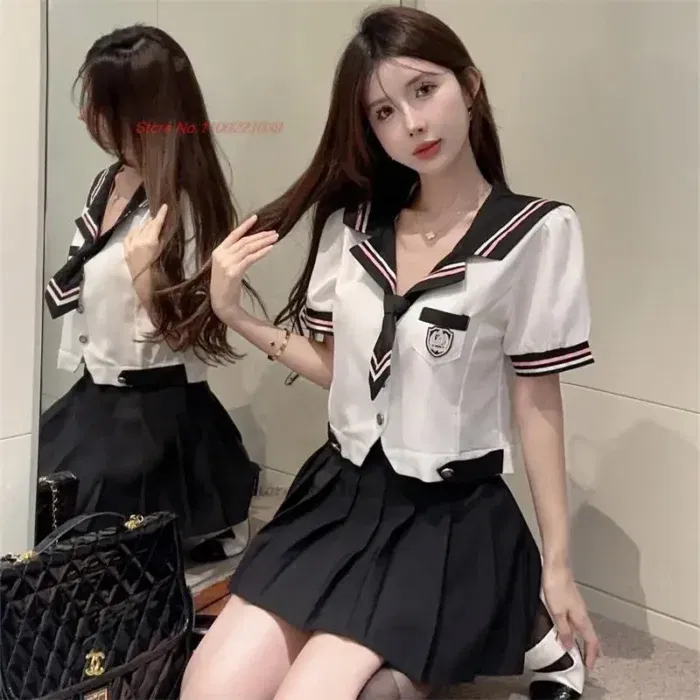 kf-Sa28dfbb282914368aee02ec4d56c976ai