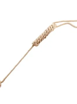 Sex Toy for Women Whip Slave Bondage Leather Flirt Flogger Spanking Sexy Erotic Adult Game Fetish BDSM Tool Product
