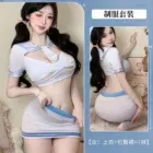 kf-Sa62bd73b0e8e4a38b7c6e06b1ecc2982Y