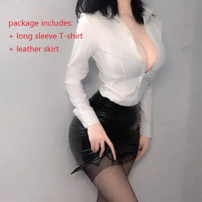 kf-Sa76657fa7ecb4061b7f23a426ff3a864v