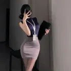 kf-Sa9ab0c05d98140bd81ebdb33f131484cY