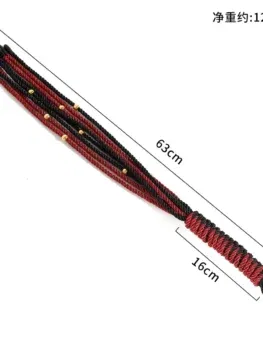 Bondage Flogger Whip Sex Toys For Couple Sex Product Sexy Erotic Sex Whip For Adult Games Leather Slave Spanking