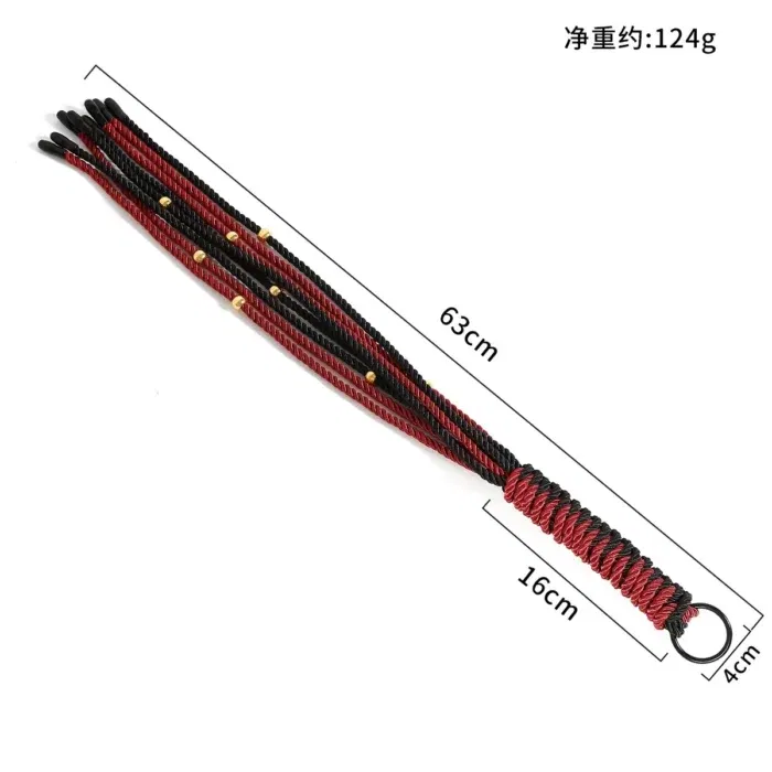 kf-Sa9c852147e14404db072cb02f5a18646Y