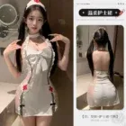kf-Sac36c9ff01744c1b80b3de294151122db