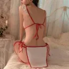 kf-Sadff21726f8749419c75d7ecd42b538fW