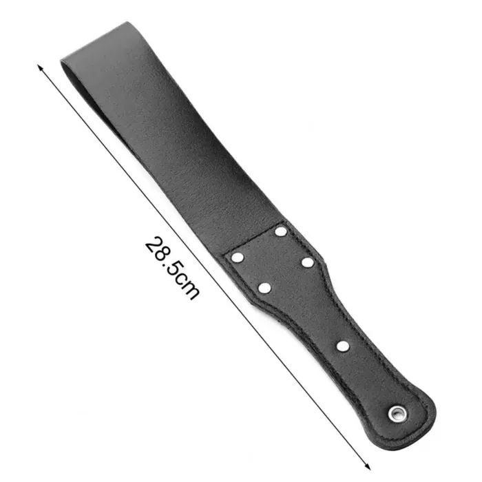 kf-Sb221a1c4219c4350a22980d1be95ba96y