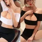 kf-Sb2c3bec5959840ce83dec07581ff8c20H