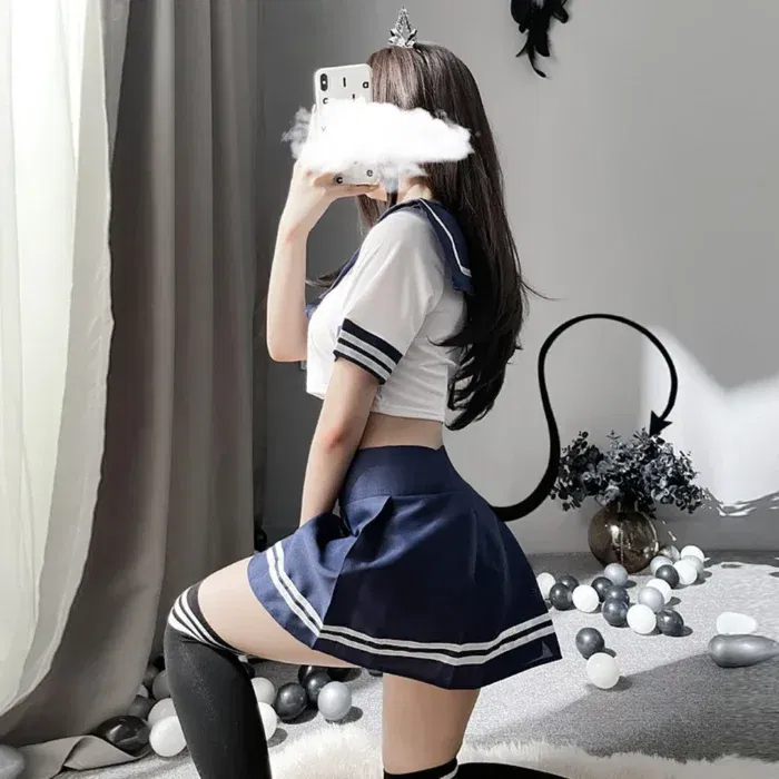 kf-Sb745c63581cc4643b8d86a105fa93d88T