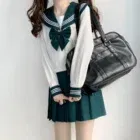 kf-Sb933003d15c2466f9142f659c9c16763q
