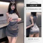 kf-Sbe565108147e4f9bb3e80f081b688f7fZ