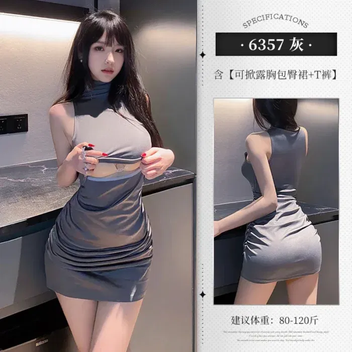 kf-Sbe565108147e4f9bb3e80f081b688f7fZ