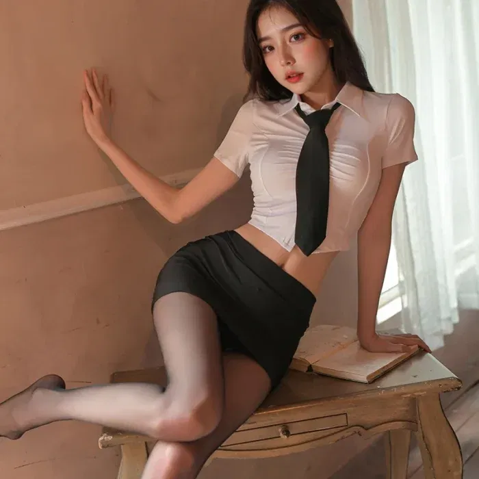 kf-Sc041a47fba64422b8fd2bef0553d21fes
