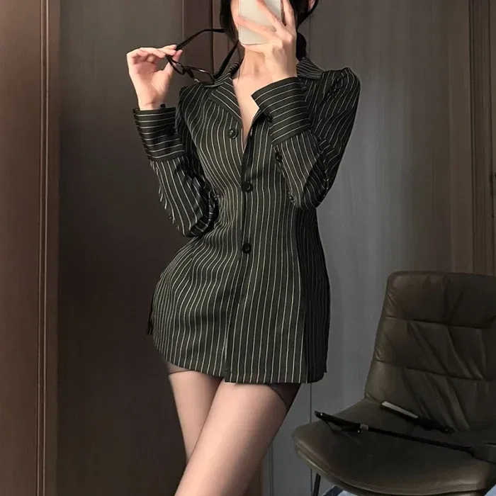 kf-Sc6d053f82442451eb5ef041e6955d75d2